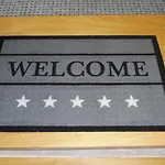 Apartman Martina *