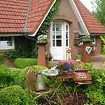 Apartman Martina