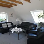 Apartman Martina Krummhörn