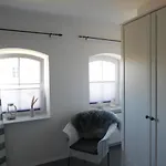 Apartman Martina Krummhörn
