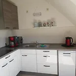 Martina Krummhörn