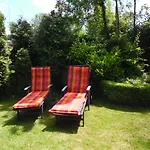 Apartman Martina