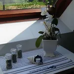 Martina Apartman Krummhörn