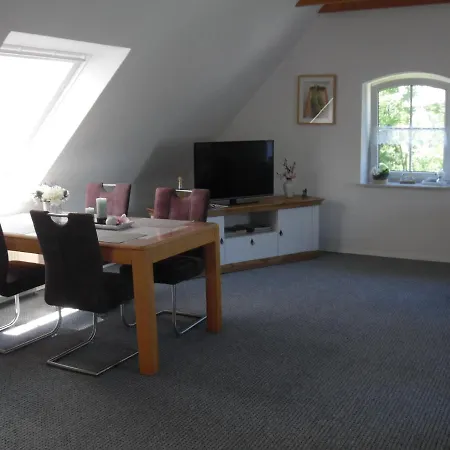 Martina * Krummhörn