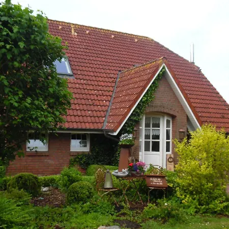 Martina Апартаменты