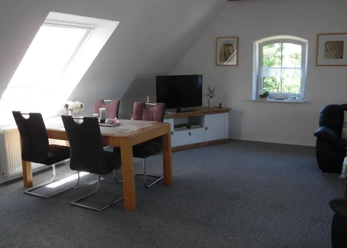 Martina * Крумхёрн