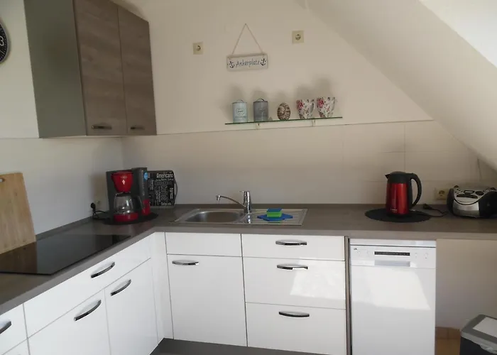 Martina Крумхёрн