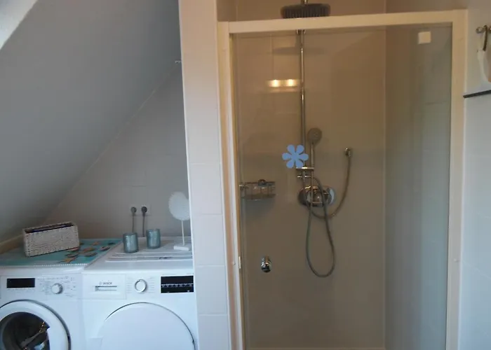 Martina Крумхёрн