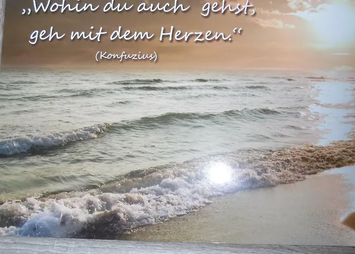 Martina Апартаменты *