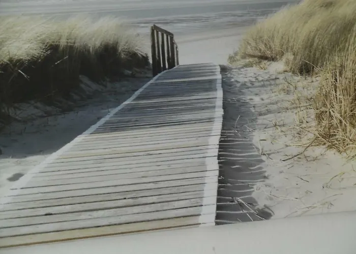 Martina Апартаменты *