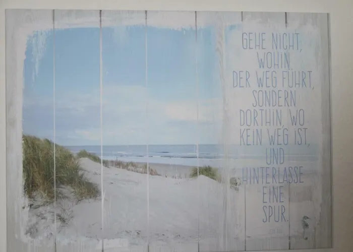 Martina Апартаменты Крумхёрн