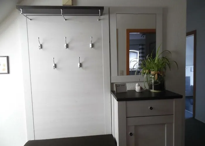 Martina Крумхёрн