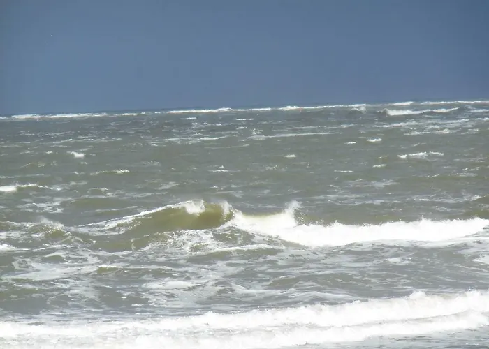 Martina * Krummhörn